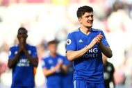 City need a player to fill-in Kompany's shoes